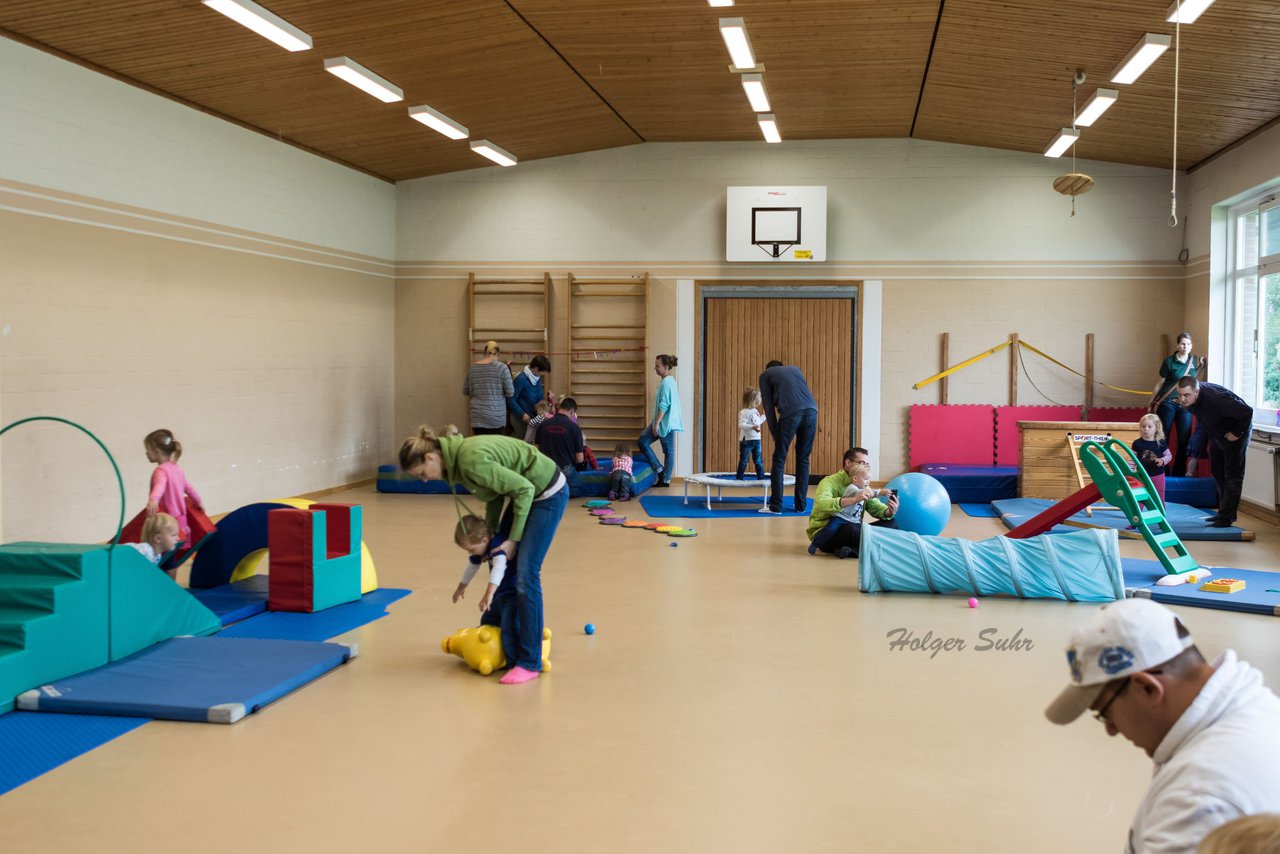 Bild 248 - Vogelschiessen